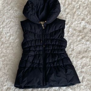 MICHAEL KORS vest